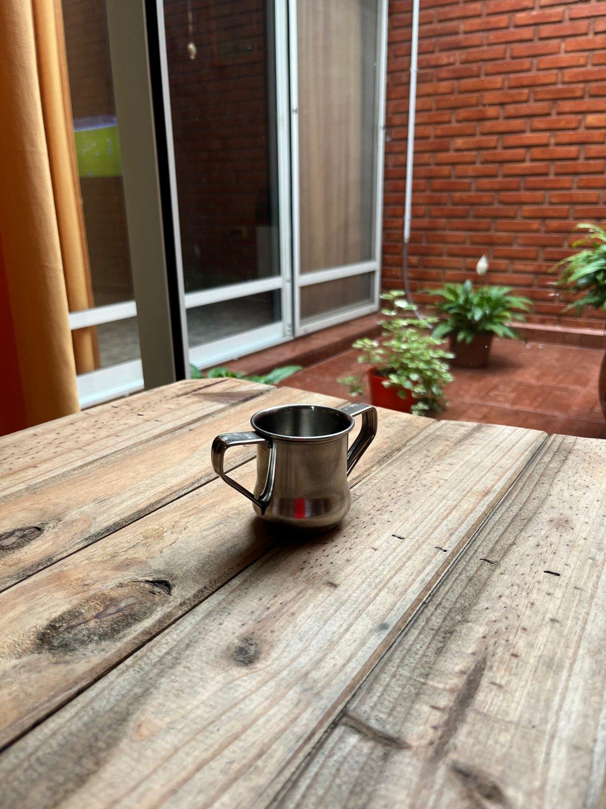Mate Jarrita, foto 4 de 4