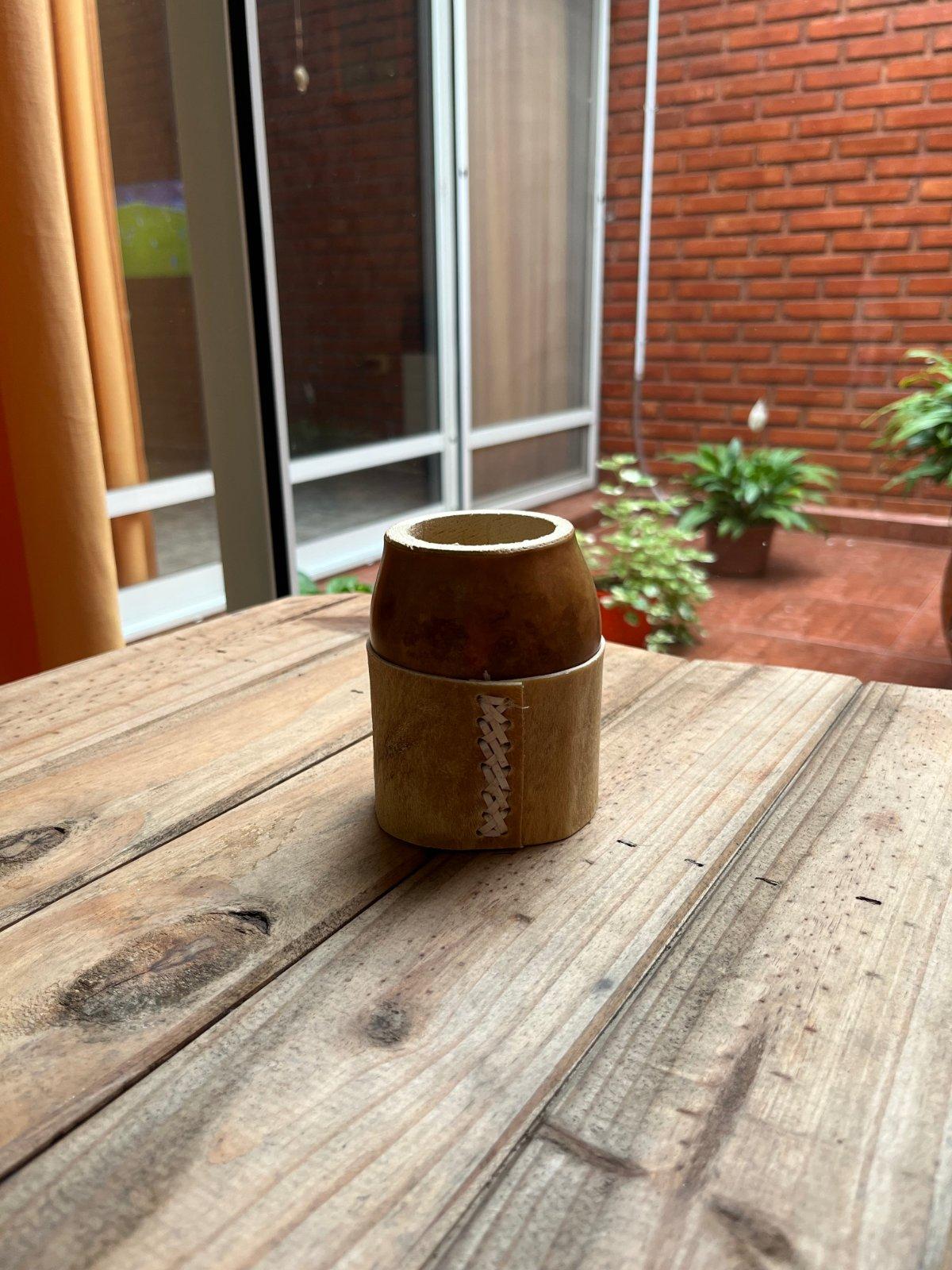 Criollo Coco, foto 1 de 4