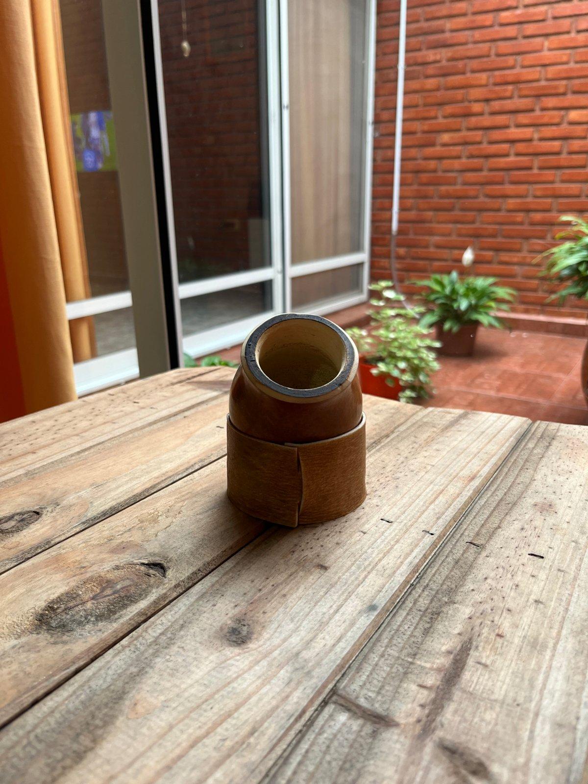 Criollo Coco, foto 4 de 4