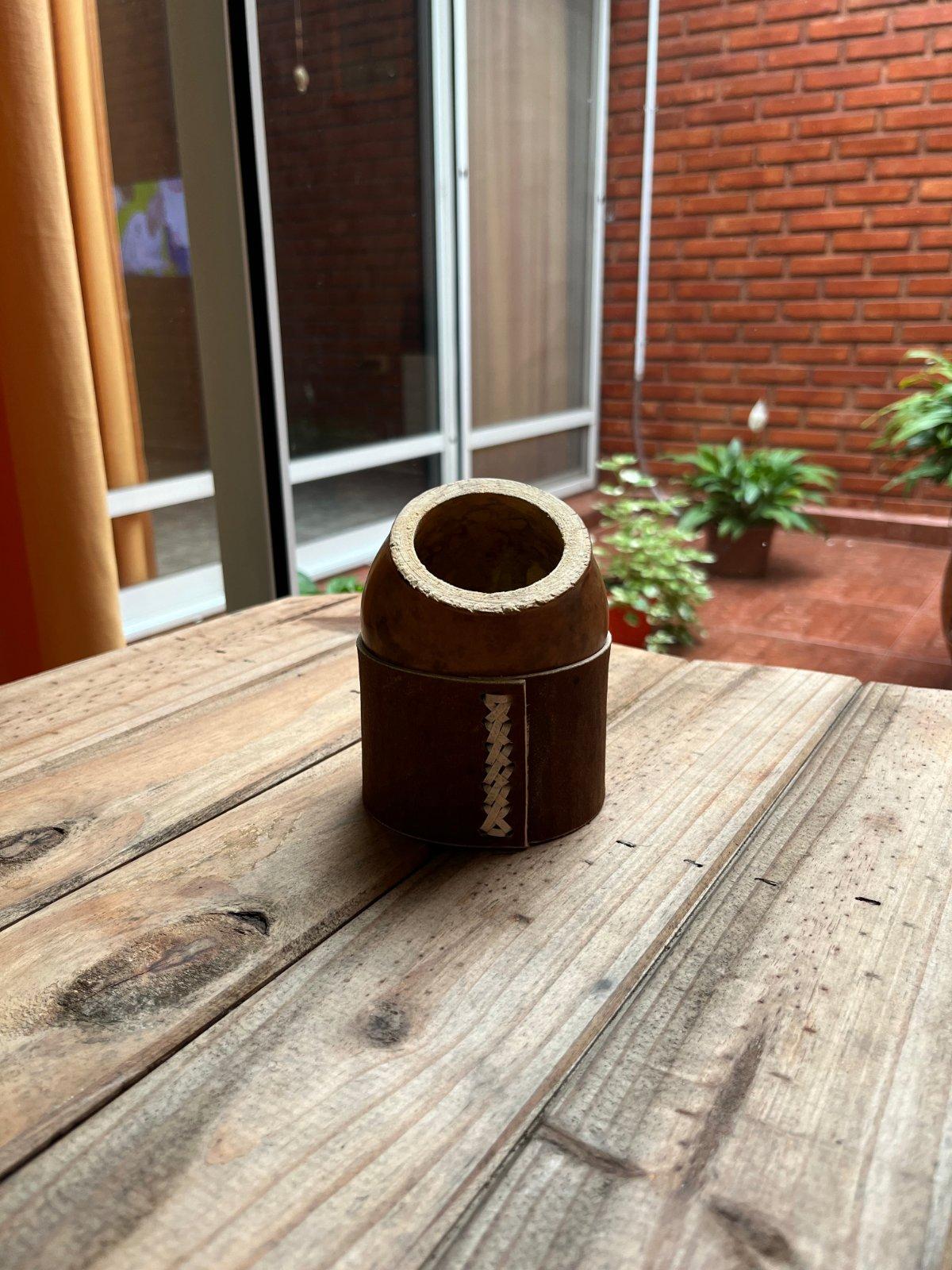 Criollo Coco, foto 3 de 4